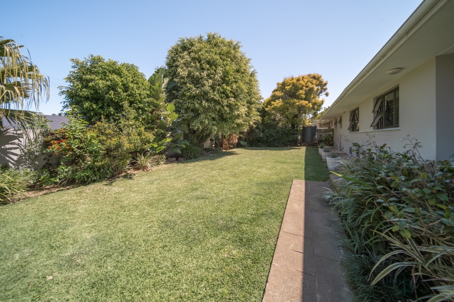 3 Bedroom Property for Sale in Beacon Bay Eastern Cape
